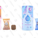 But One Get One 25% Off | Tea Drops | Use Code BOGO25